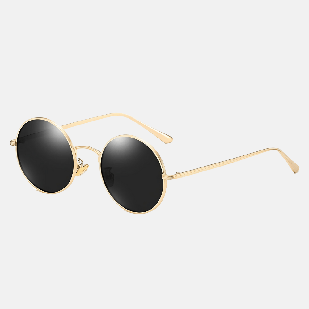 Velisse Vision – Sunglasses - ALPINE WEAR