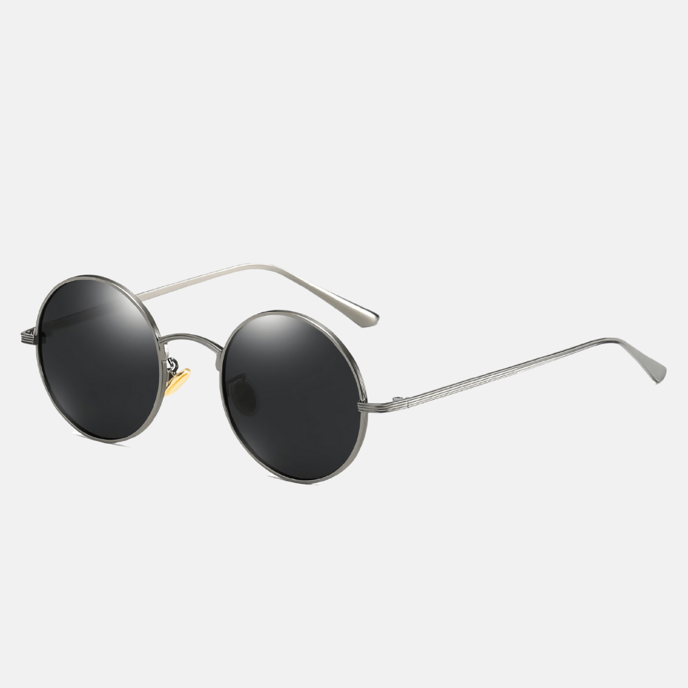 Velisse Vision – Sunglasses - ALPINE WEAR