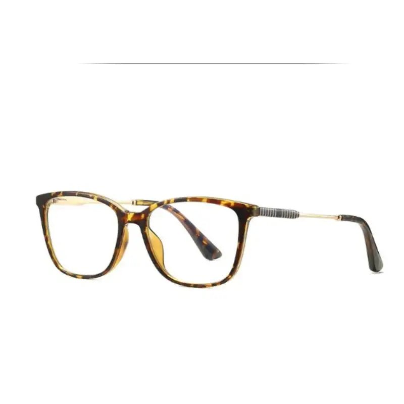 Veloura Vision – Blue Light Blocking Glasses - ALPINE WEAR