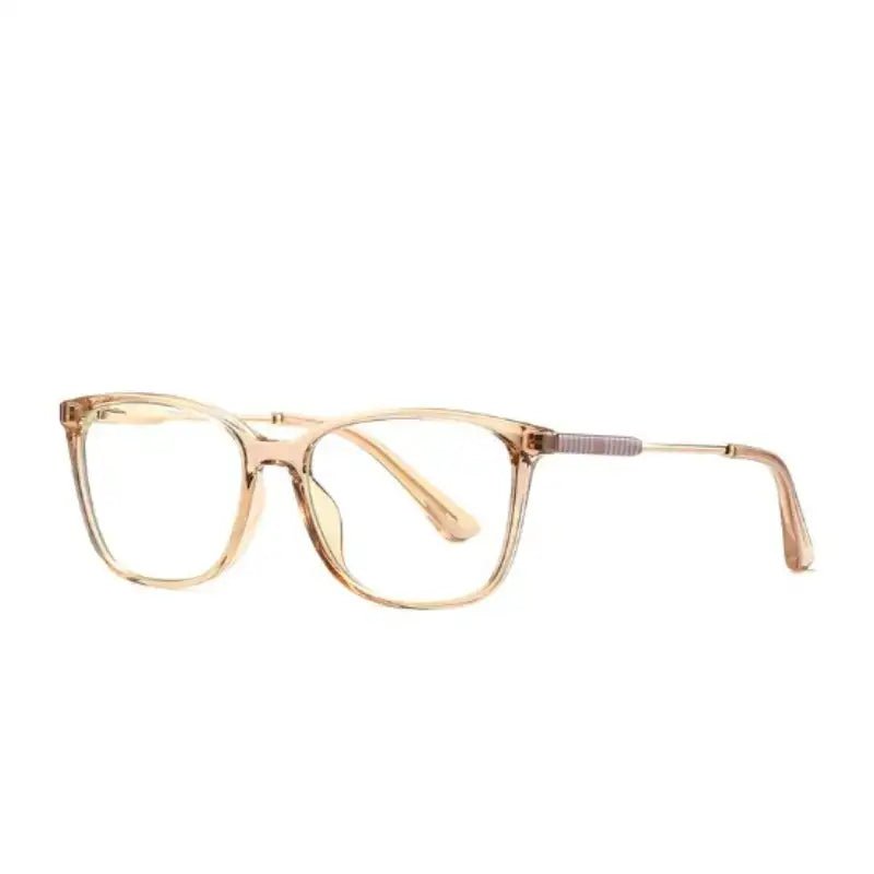 Veloura Vision – Blue Light Blocking Glasses - ALPINE WEAR