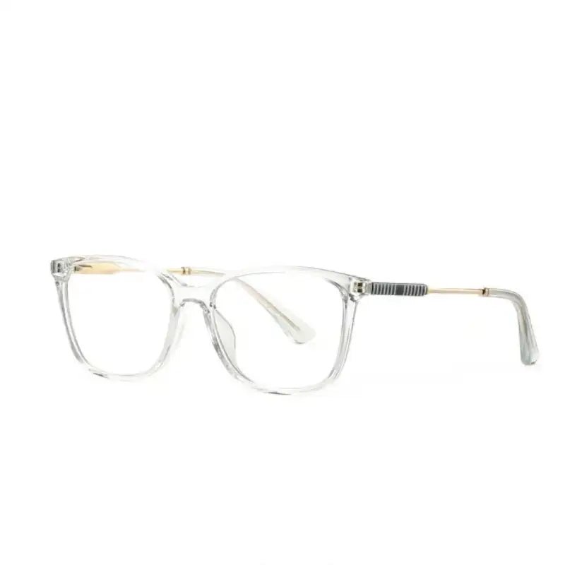 Veloura Vision – Blue Light Blocking Glasses - ALPINE WEAR