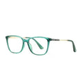 Veloura Vision – Blue Light Blocking Glasses - ALPINE WEAR