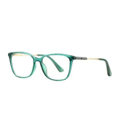 Veloura Vision – Blue Light Blocking Glasses - ALPINE WEAR