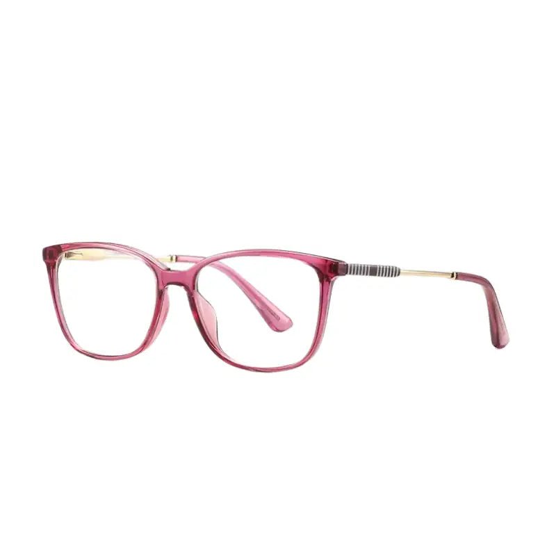 Veloura Vision – Blue Light Blocking Glasses - ALPINE WEAR