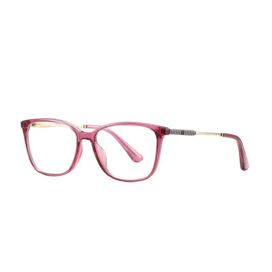 Veloura Vision – Blue Light Blocking Glasses - ALPINE WEAR