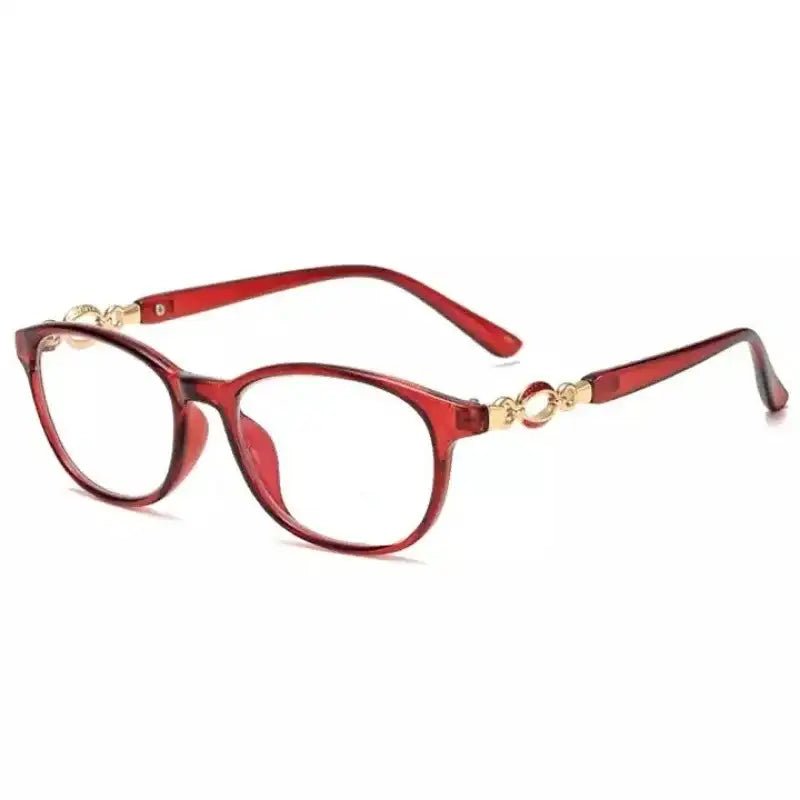 Versani Vision Multifocal Glasses - ALPINE WEAR