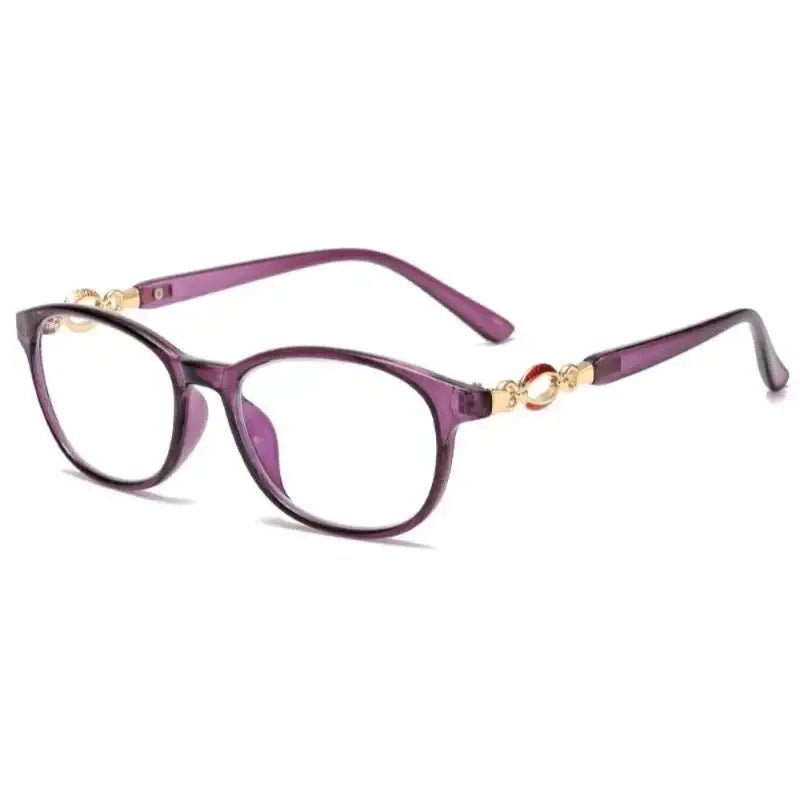 Versani Vision Multifocal Glasses - ALPINE WEAR