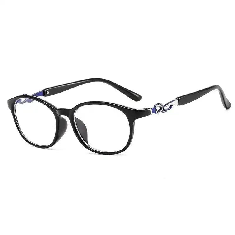 Versani Vision Multifocal Glasses USA - ALPINE WEAR
