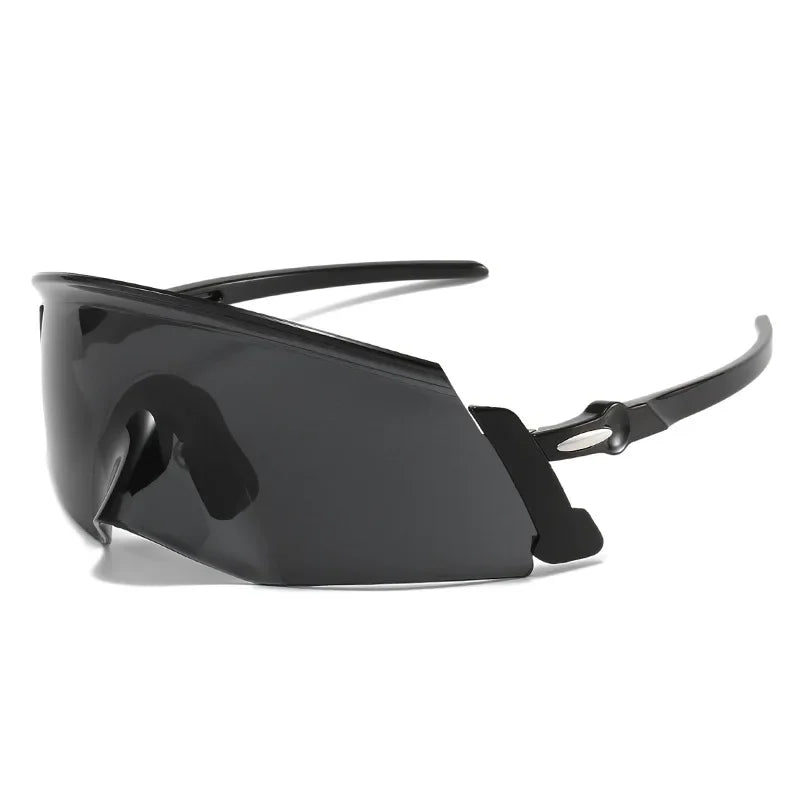 Virex Vision – Sports Sunglasses - ALPINE WEAR