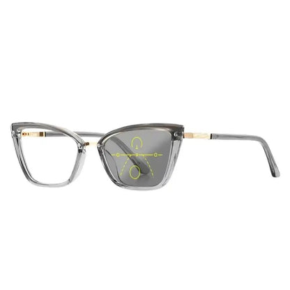Vitra Optics Multifocal Glasses - ALPINE WEAR