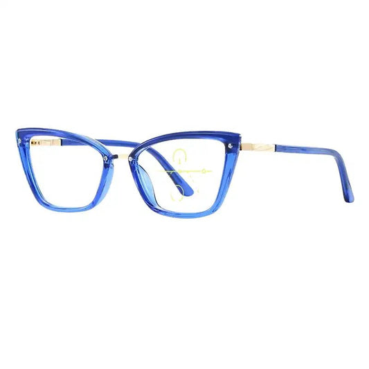 Vitra Optics Multifocal Glasses - ALPINE WEAR