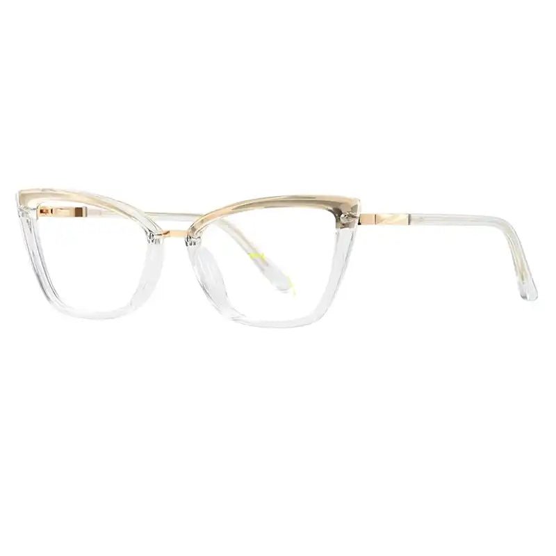 Vitra Optics Multifocal Glasses - ALPINE WEAR