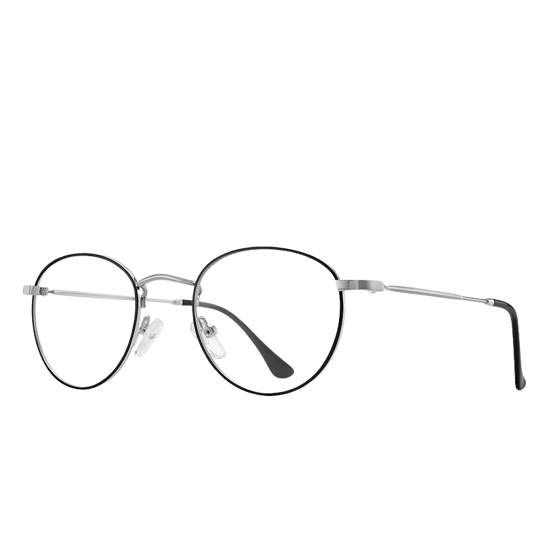 Vivelle Vision Multifocal Glasses - ALPINE WEAR