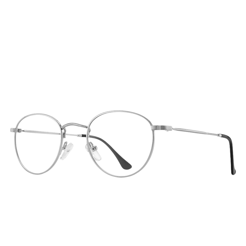 Vivelle Vision Multifocal Glasses - ALPINE WEAR