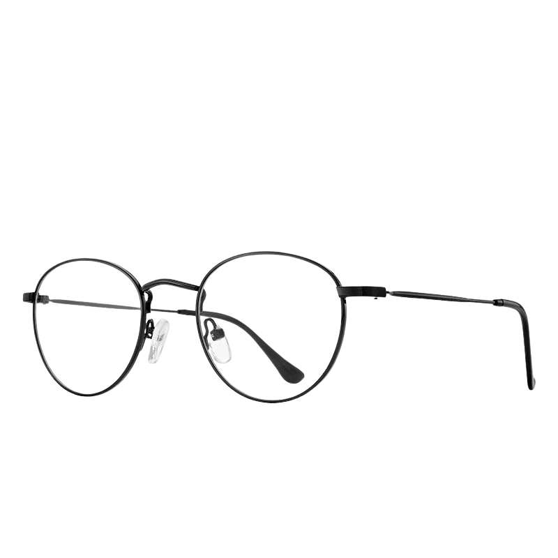 Vivelle Vision Multifocal Glasses USA - ALPINE WEAR