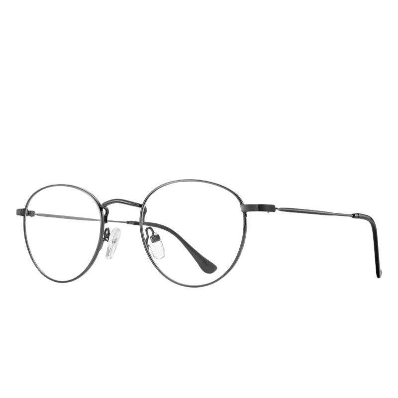 Vivelle Vision Multifocal Glasses USA - ALPINE WEAR