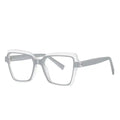 Voss Vision – Blue Light Blocking Glasses - ALPINE WEAR