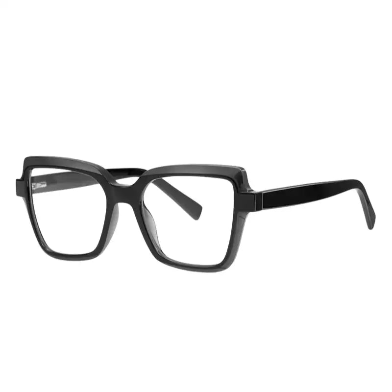 Voss Vision – Blue Light Blocking Glasses - ALPINE WEAR