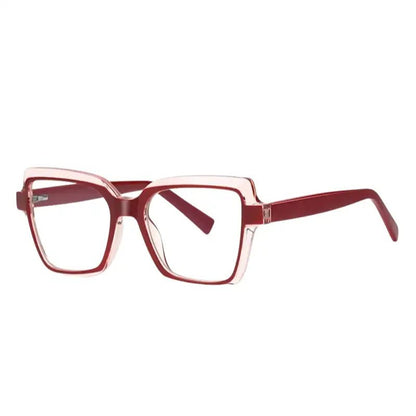 Voss Vision – Blue Light Blocking Glasses - ALPINE WEAR