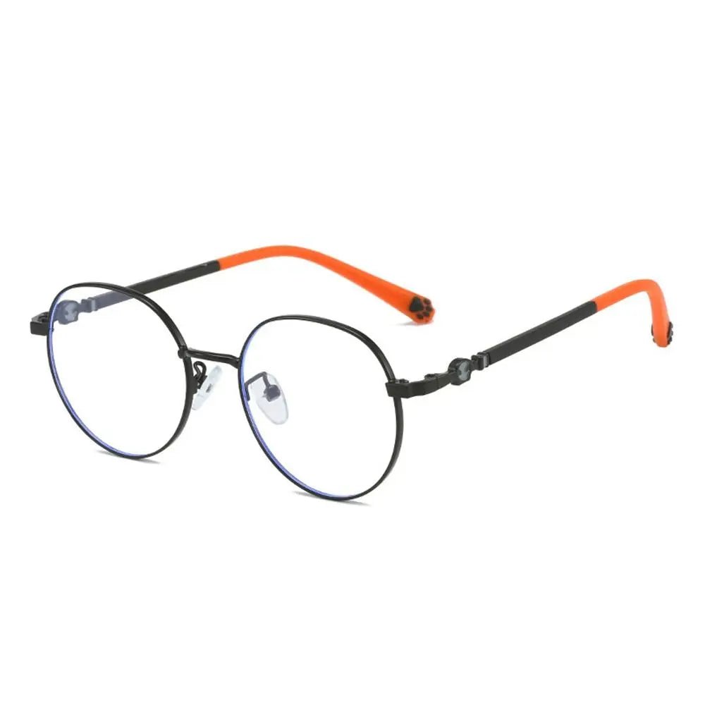 Wio Glasses – Blue Light Protection for Kids - ALPINE WEAR