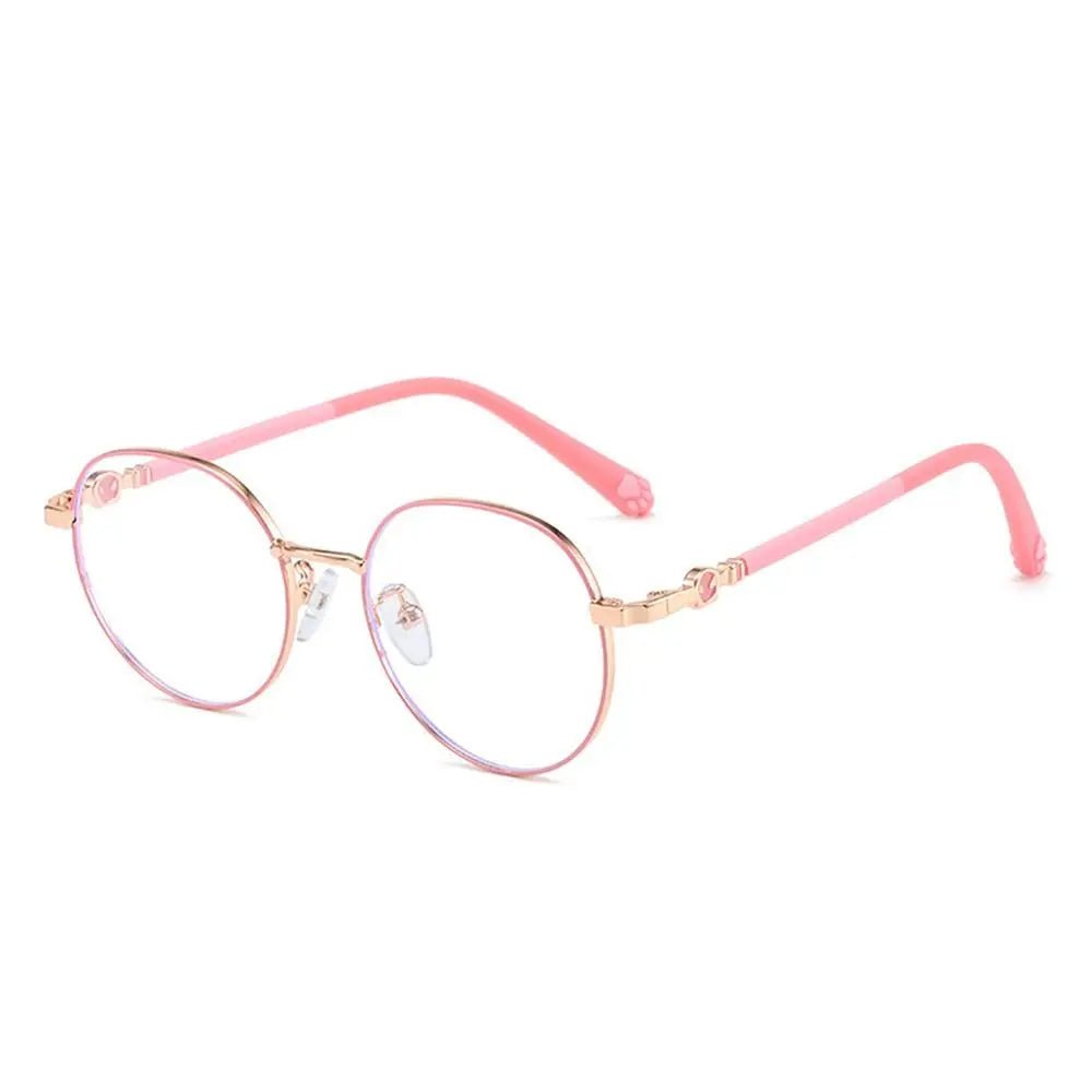 Wio Glasses – Blue Light Protection for Kids - ALPINE WEAR