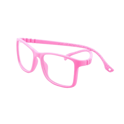 Wonder Glasses – Blue Light Protection for Kids - ALPINE WEAR