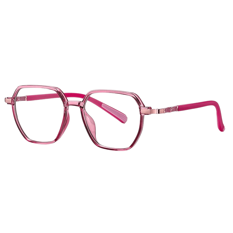 Woodland Glasses – Blue Light Protection for Kids - ALPINE WEAR