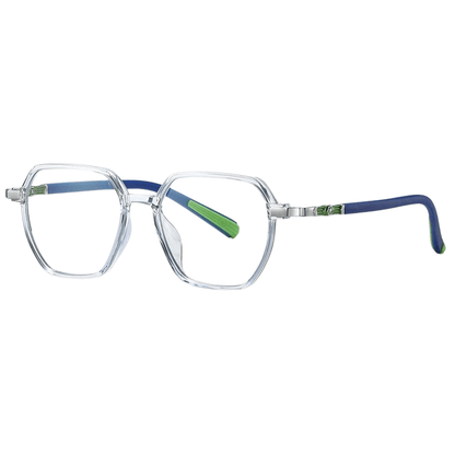 Woodland Glasses – Blue Light Protection for Kids - ALPINE WEAR