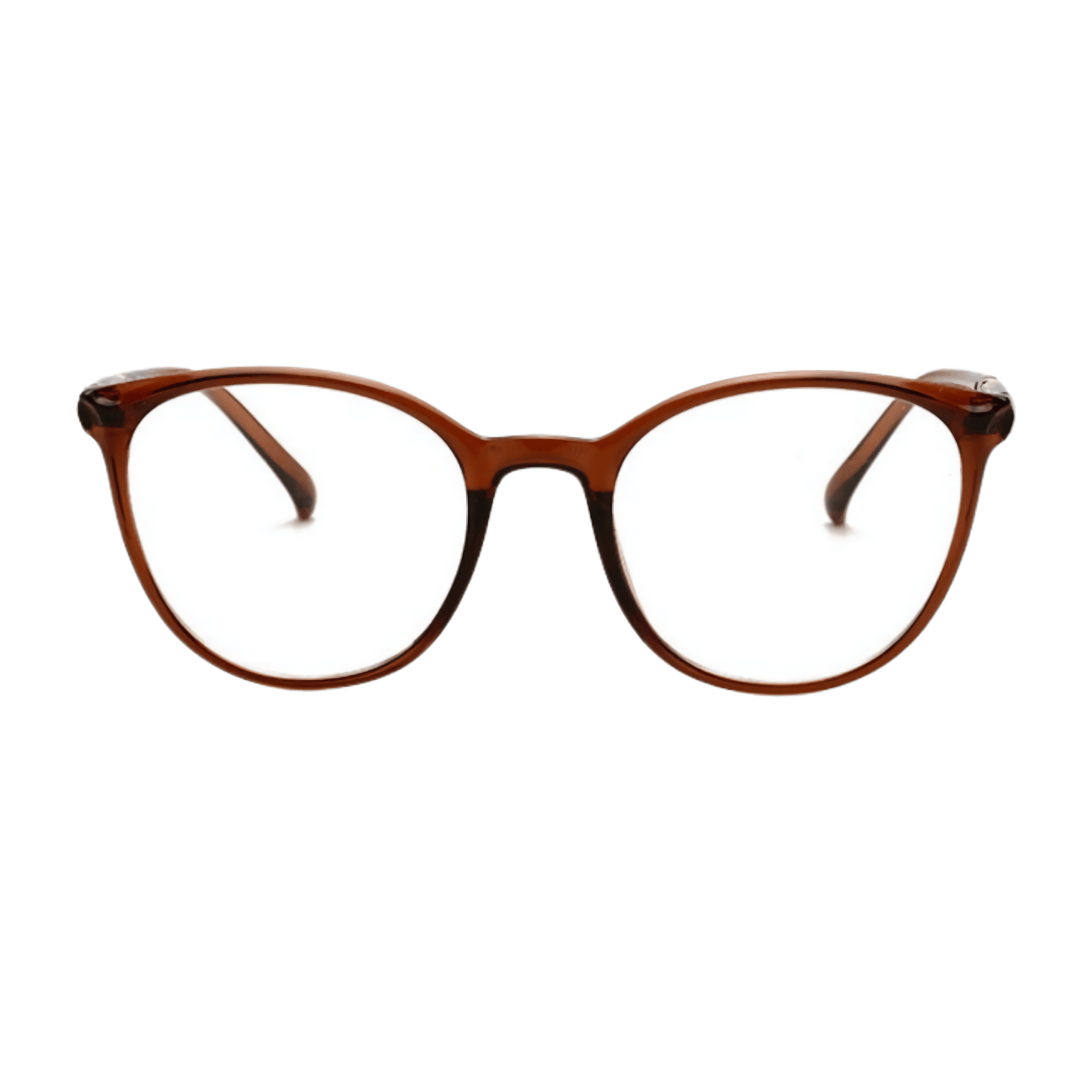 Zavira Vision – Blue Light Blocking Glasses - ALPINE WEAR