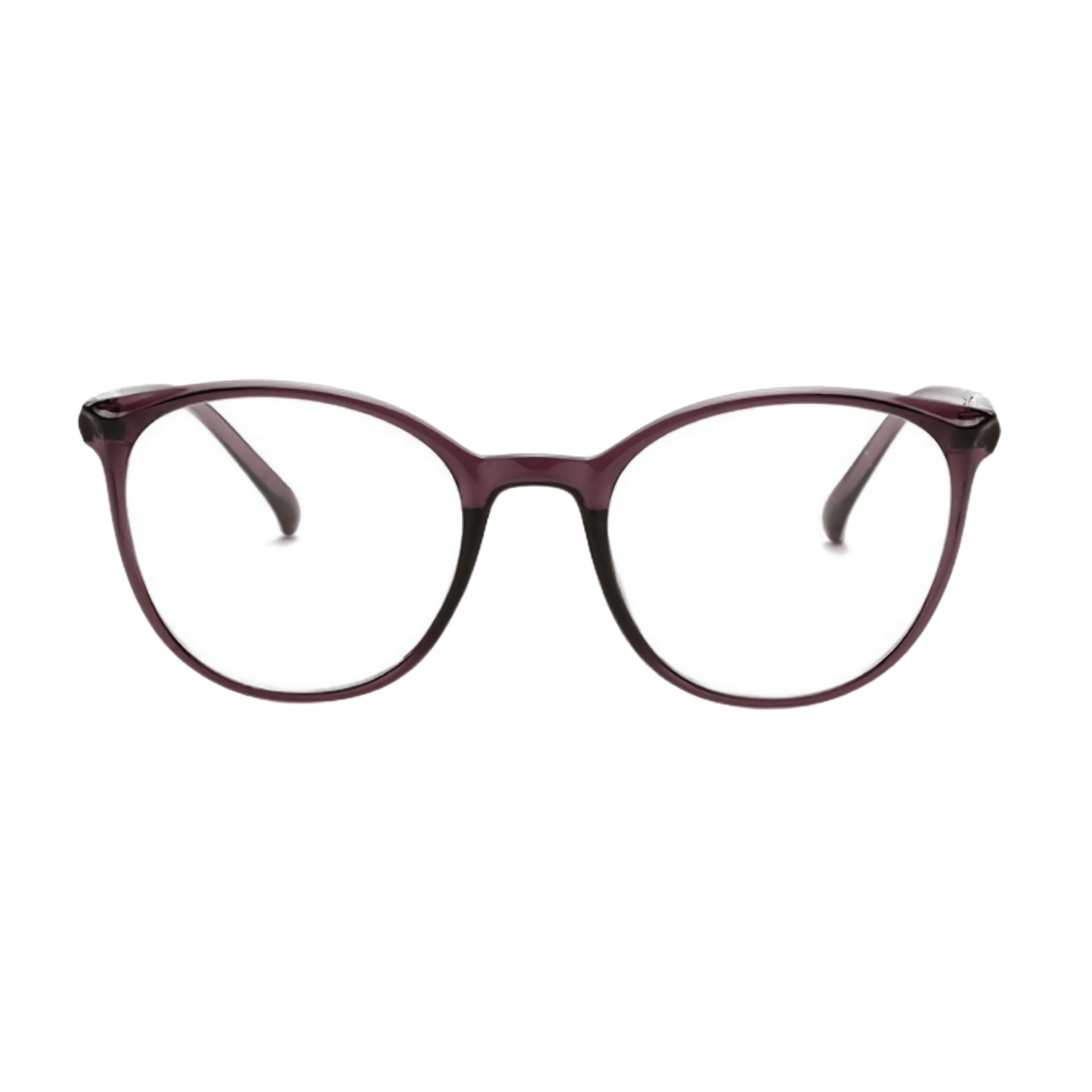 Zavira Vision – Blue Light Blocking Glasses - ALPINE WEAR