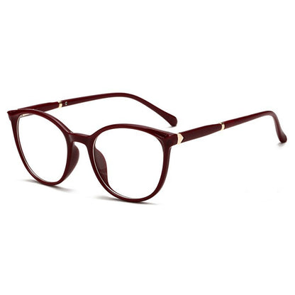 Zavira Vision – Blue Light Blocking Glasses - ALPINE WEAR