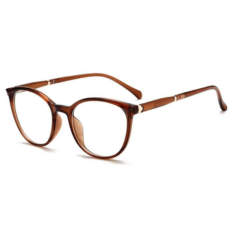 Zavira Vision – Blue Light Blocking Glasses - ALPINE WEAR