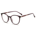 Zavira Vision – Blue Light Blocking Glasses - ALPINE WEAR