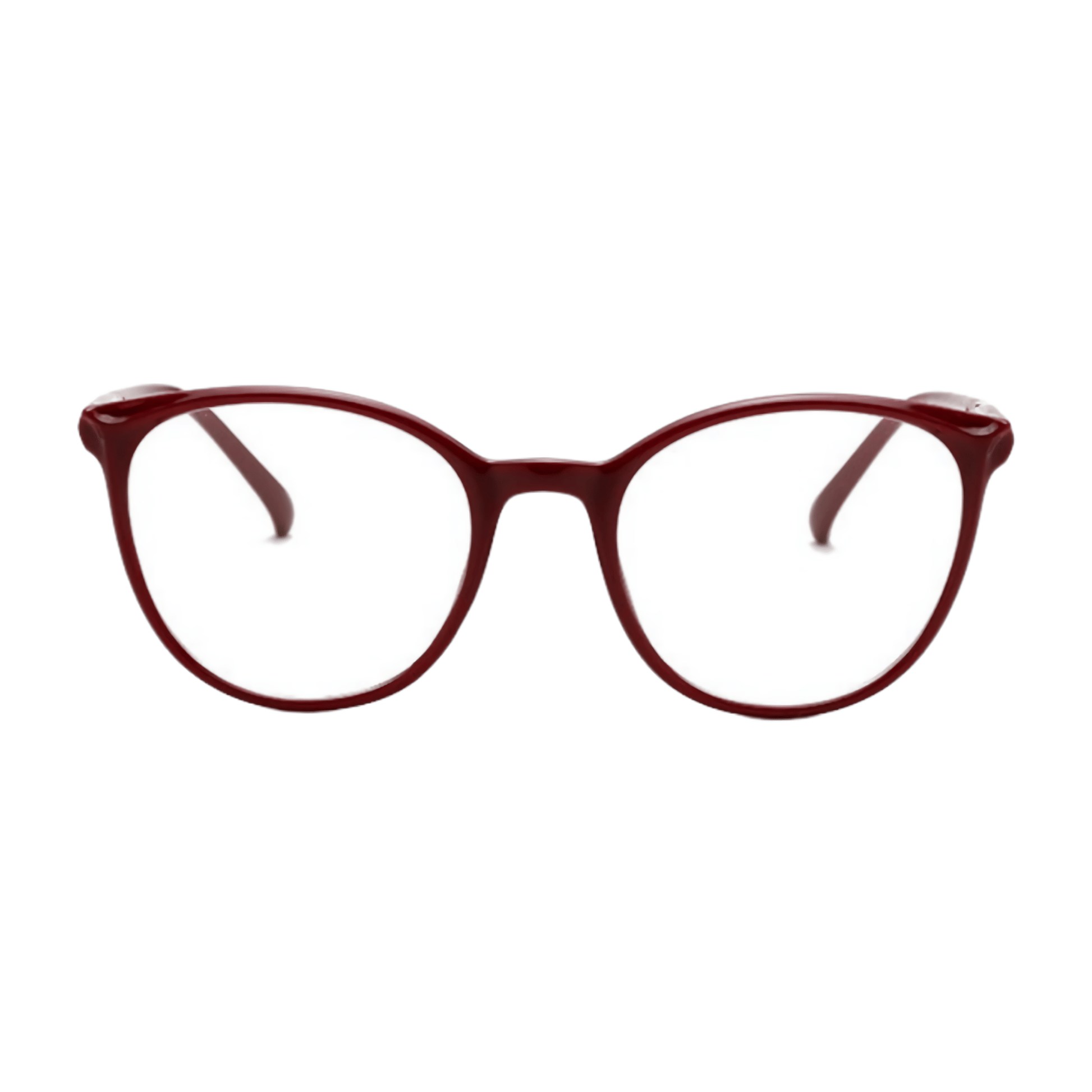 Zavira Vision – Blue Light Blocking Glasses - ALPINE WEAR